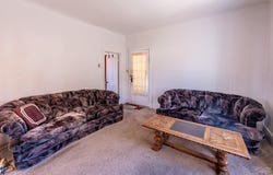 1005 E 4th St, Trinidad, CO 81082