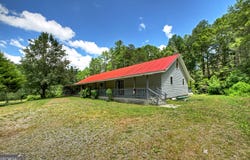 3760 Devils Den, Epworth, GA 30541