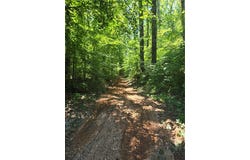 505 Stevenson Road, Starr, SC 29684