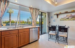 6 Palomas Dr, Rancho Mirage, CA 92270