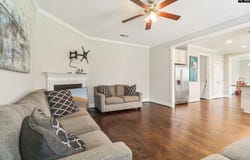 546 Caladium Way, Columbia, SC 29229