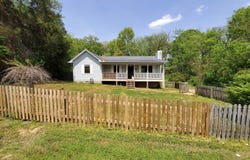 1228 Payne School Drive, Sevierville, TN 37876