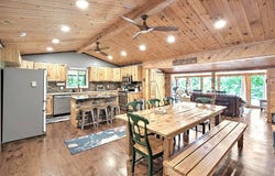 261 JoAnn Circle, Fair Play, SC 29643