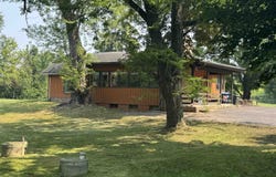 2251 River Road, Wisconsin Dells, WI 53965