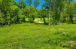242 County Road 240, Jasper, TX 75951