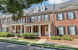 100 Ansonborough Lane, Athens, GA 30605