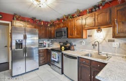 91a Cambridge Circle, Manchester, NJ 08759