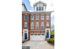 2082 HUTCHISON GROVE COURT, FALLS CHURCH, VA 22043