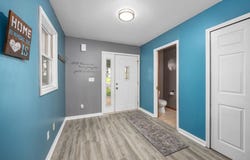 10881 Hoffman Road, Three Rivers, MI 49093