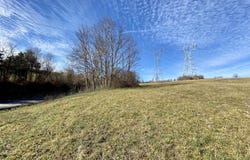 Briar Fork Road, Sanders, KY 41083