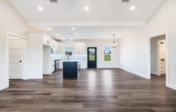 87 PR 12135, Paris, TX 75462