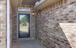 11829 NW 133rd Street, Piedmont, OK 73078