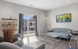 1504 Ewing Park Loop, Chesterfield, VA 23113