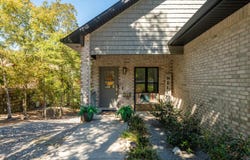 123 Pizarro Drive, Hot Springs, AR 71909