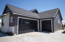 1133 Mcjon Lane, Rexburg, ID 83440
