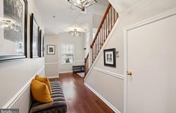 14206 PLUM RUN WAY, SILVER SPRING, MD 20906