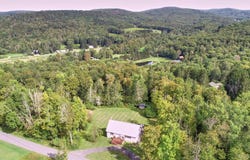 10 W Simmon, Callicoon, NY 12736