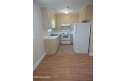 119 King Street, Jacksonville, NC 28540