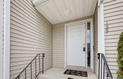 133 Oak Ridge Drive, Windsor Locks, CT 06096