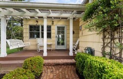 12005 S CARUS RD, Oregon City, OR 97045