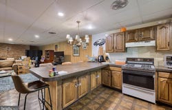 659 LANCASTER PIKE, NEW PROVIDENCE, PA 17560