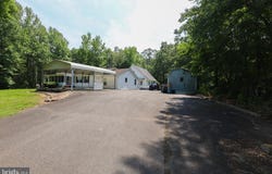 7388 PRICE COURT, KING GEORGE, VA 22485
