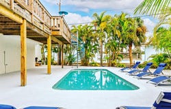 4916 PALMETTO POINT DRIVE, PALMETTO, FL 34221