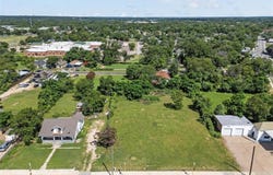 1206 Elm Street, Waco, TX 76704