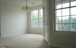 12004 AMBER RIDGE CIRCLE, GERMANTOWN, MD 20876