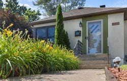 1564 Arlington Avenue E, Saint Paul, MN 55106