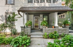 204 S Bayly Ave, Louisville, KY 40206