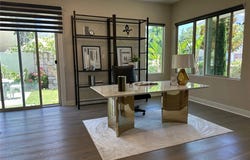 195 Stellar, Irvine, CA 92618