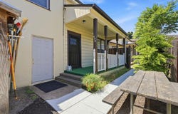 434 Franklin ST, Mountain View, CA 94041