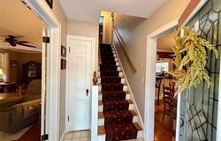 603 N Michigan Avenue, Howell, MI 48843