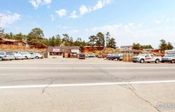 875 Moraine Ave, Estes Park, CO 80517