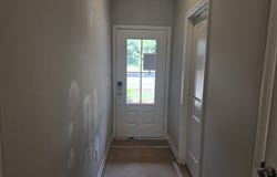 2812 Lillian, Douglasville, GA 30135