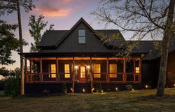 230 Clubhouse Drive, Jasper, TN 37347