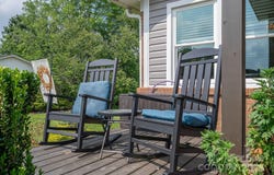 2206 Whitworth Road, Cherryville, NC 28021