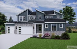 715 Pine Ridge Ln, Rexburg, ID 83440