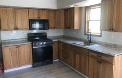 208 S Turnpike Road, Dalton, PA 18414