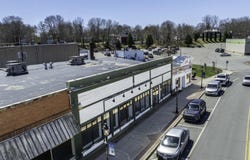 203 Main Street, Calais, ME 04619