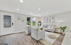 2956 SUNDERLAND CT, ABINGDON, MD 21009