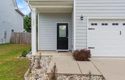 1404 Feldspar Court, Augusta, GA 30909