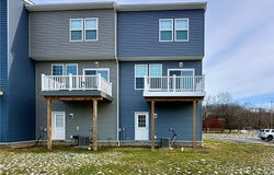 105 Union Way, Jackson Twp, PA 16037