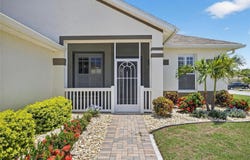 1103 VILLEROY DRIVE, SUN CITY CENTER, FL 33573