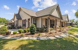 258 Camden Way, DALTON, GA 30721