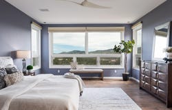 65 Twin Arrow Drive, Sandia Park, NM 87047