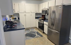 82 Maryland Road, Plattsburgh, NY 12903