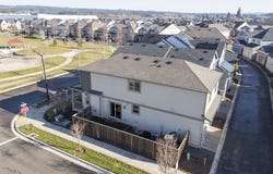 29368 NW 293RD Ave, NorthPlains, OR 97133