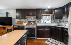 11982 Erica Lane, Shelbyville, MI 49344